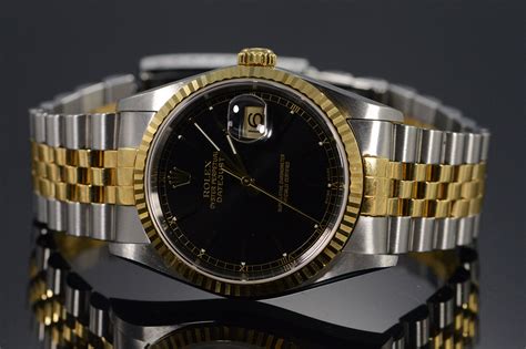 black face rolex cost|rolex watch prices aud.